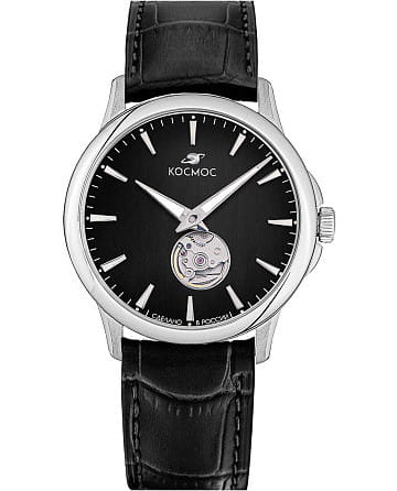 Космос Телескоп K 304.11.31